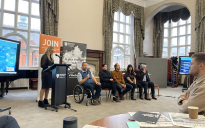 Exploring the Impact of AI on Education and our Preparing Students for the Future