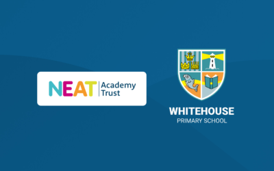 Welcome to NEAT Academy Trust: Whitehouse Primary School
