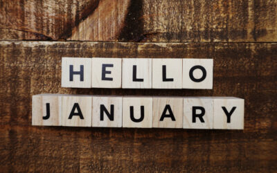 Conquer Blue Monday: 10 Quick Fixes to help and support our Staff Community