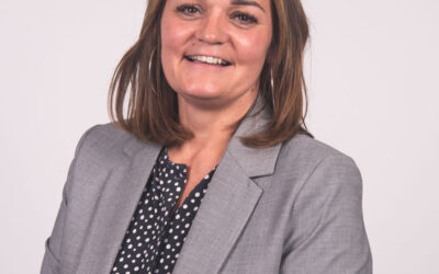 Letter to Parents and Carers from Debi Bailey, CEO, NEAT Academy Trust