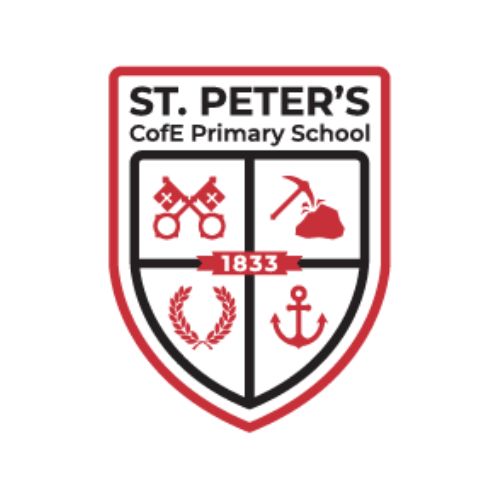 st-peters-logo