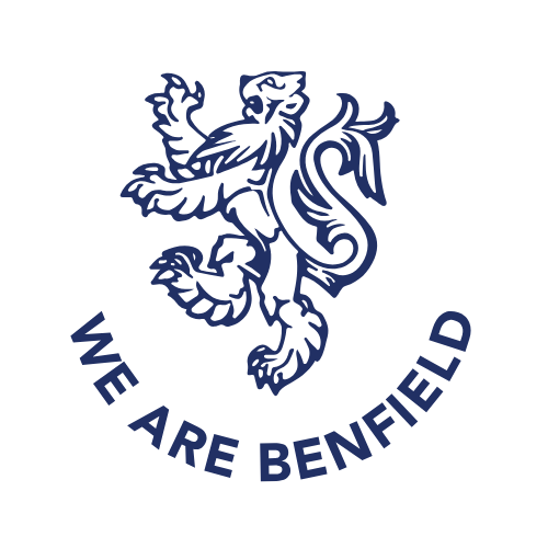 Untitled design (57)