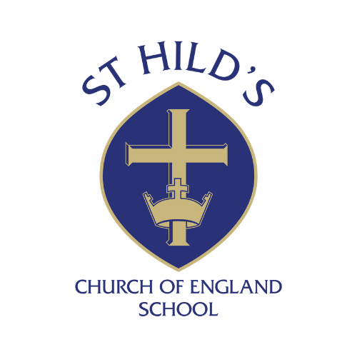 Untitled design (59)