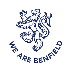 Benfield School