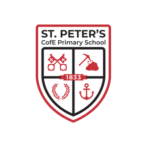 Untitled design (61)