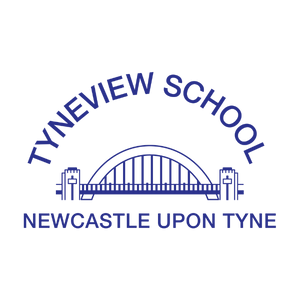 Untitled design (62)