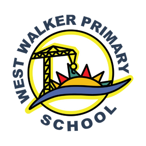 Untitled design (64)