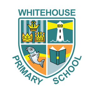 Untitled design (65)