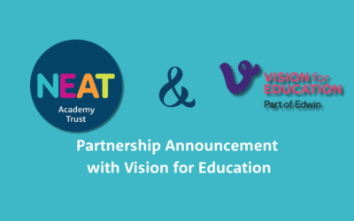 Safer Internet Day 2026 | Smart tech, safe choices | NEAT