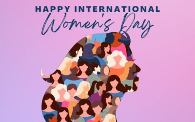 International Women’s Day at NEAT: Raising Aspiration, Removing Barriers